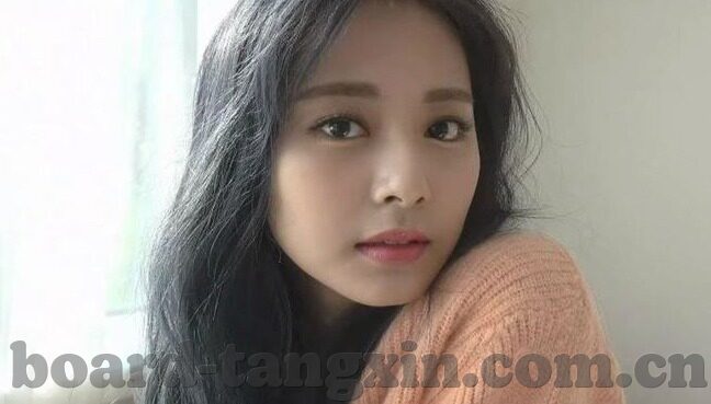 18款禁用软件app糖心游-揭秘百万难题，18款禁用软件app背后的隐患与道德界限