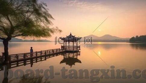 av天堂麻豆-优雅与艺术，探索麻豆在AV天堂的独特魅力