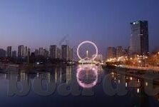 chinese av麻豆-略解chinese av 麻豆的现象之多元视角下的文化与经济探讨