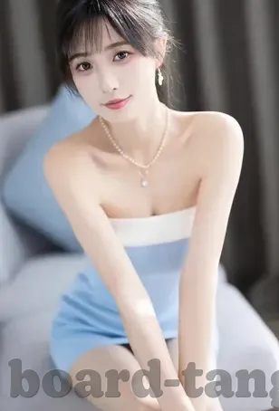 大象草莓伊甸短视频-探索大象草莓与伊甸短视频的奇妙融合，一场视觉与创意的盛宴