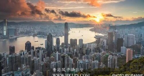 果冻传媒app在线下载-探索果冻传媒app，在线下载的便捷与乐趣