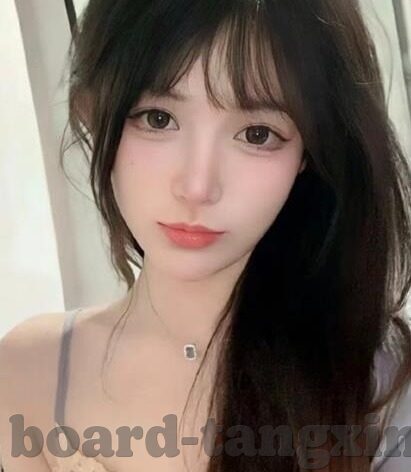 果冻传媒第1页-探索果冻传媒的魅力，第1页的精彩启航