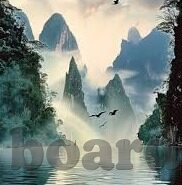 韩国最专业的三级伦理-韩国三级伦理的深度探索，专业视角下的文化与艺术