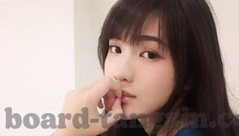 何苗果冻传媒资料-探索何苗果冻传媒的多元魅力，从创意到实践的全面解析