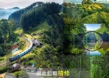 久久精品一区二区三区中文字幕-探索网络世界的多元文化，久久精品区系列影片的中文魅力