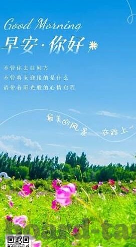 麻豆传媒模特-麻豆传媒模特，光与影中的时尚舞者