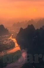 麻豆传媒映画合集-揭秘麻豆传媒，映画合集的背后世界