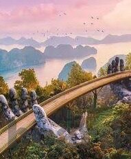 麻豆传煤印画app下载-解锁数字娱乐新纪元，麻豆传煤印画App的精彩世界