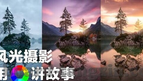 麻豆传媒在那里下载-麻豆传媒，多元娱乐新选择