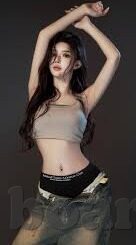 麻豆传媒在线观看网站-麻豆传媒，创造多元艺术体验