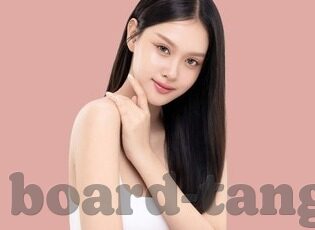 麻豆工作室app-探索麻豆工作室app，创新内容创作平台的新风尚