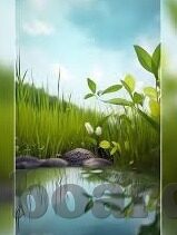 麻豆九一视频-电子世界的一隅——网络娱乐文化的多维度探索