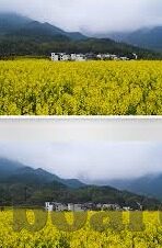 麻豆剧果冻传媒视频-重写文章——探索麻豆剧与果冻传媒视频的梦幻交织