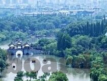 麻豆社区app下载-探秘互联网娱乐新风尚——麻豆社区app下载，科技与娱乐的完美融合
