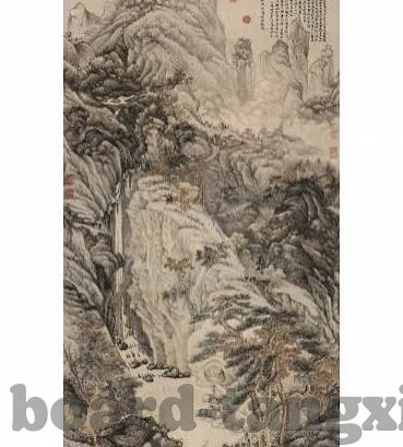 麻豆视频第一页-麻豆视频第一页，网络时代的多元化娱乐新视界