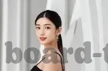 人妻夜夜爽天天爽欧美色院-人妻夜夜欢愉的秘密花园，欧美色院风情万种
