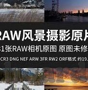日韩av麻豆一级毛片-探索日韩AV麻豆一级毛片背后的文化与艺术
