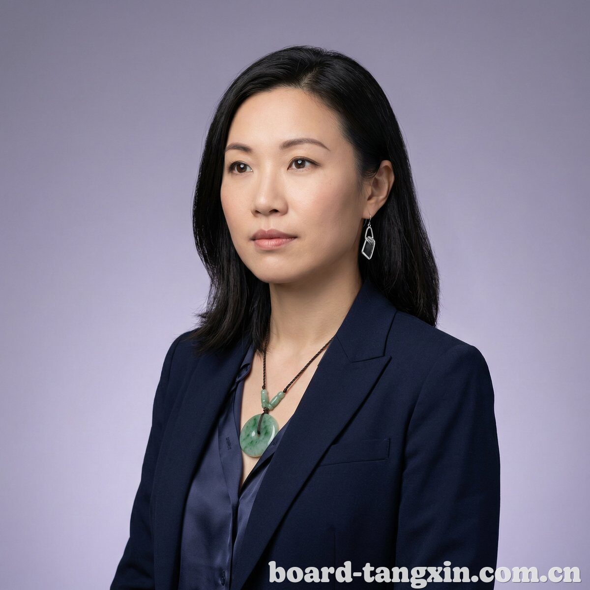 糖心vlog社区文化顾问苏雅文