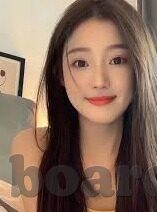 糖心VLOG下载-糖心VLOG，探寻个人化内容的下载新体验