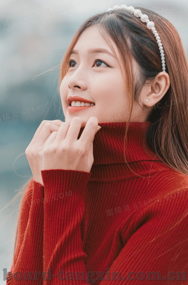 婷婷五天图片在线中文字幕观看-婷婷五天，视觉盛宴的线上之旅