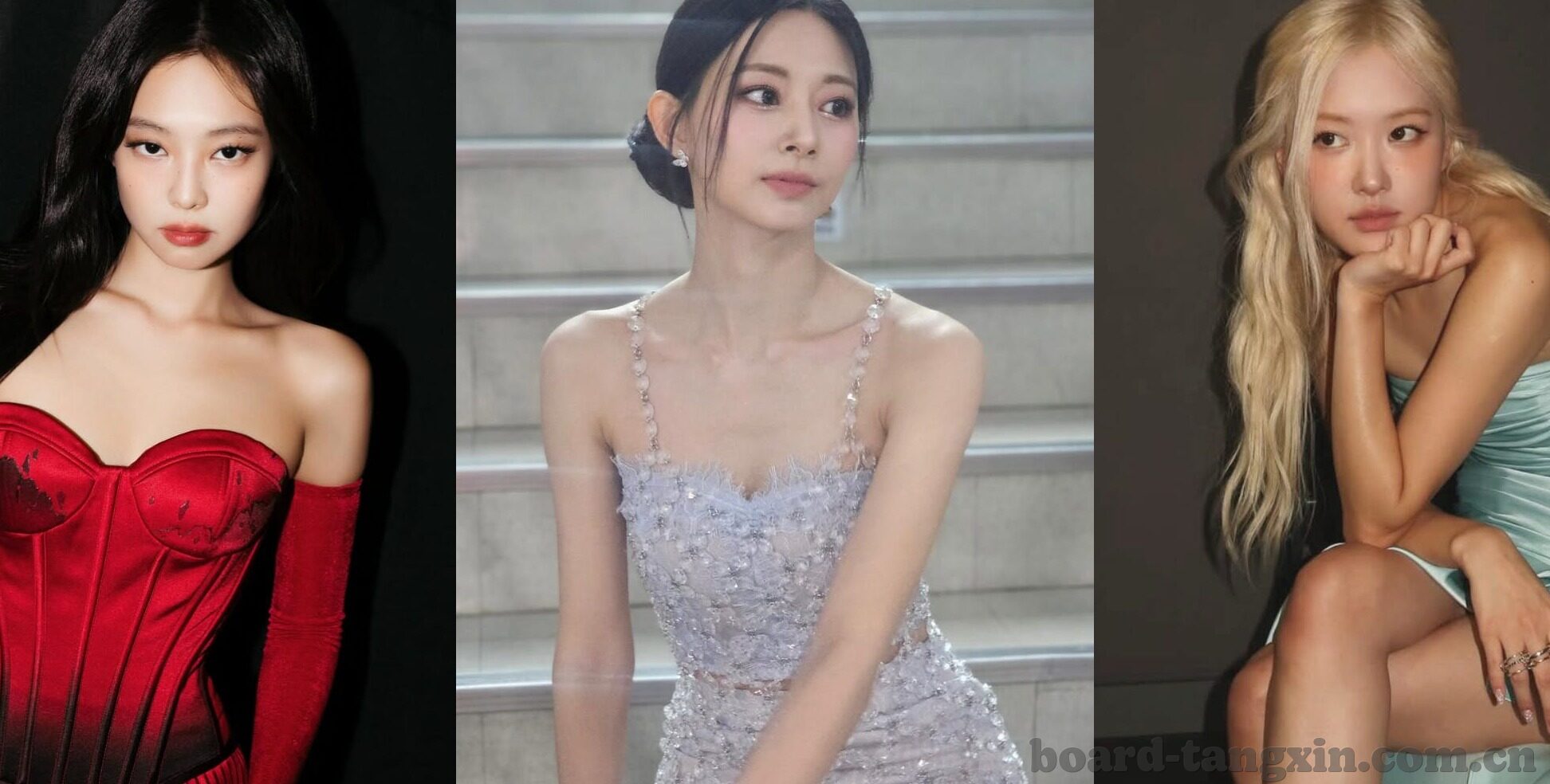 vlogcom糖心视频官网-数字时代的视觉生活乐趣，Vlog与Com糖心视频的创意交汇