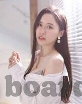 无码一区二区三区在线-探索网络世界的多元角落，无码一区、二区、三区的在线体验