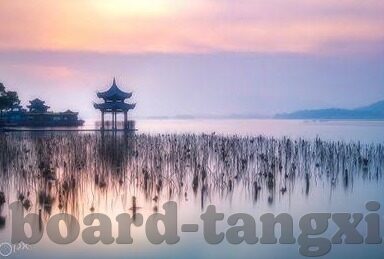 亚洲欧美一区二区三区在线-探索亚洲、欧美文化交流的多元视角