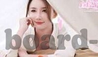 综合亚洲欧美精品日韩av-探索多元文化视角下的影视艺术，综合亚洲、欧美、日韩的精品AV